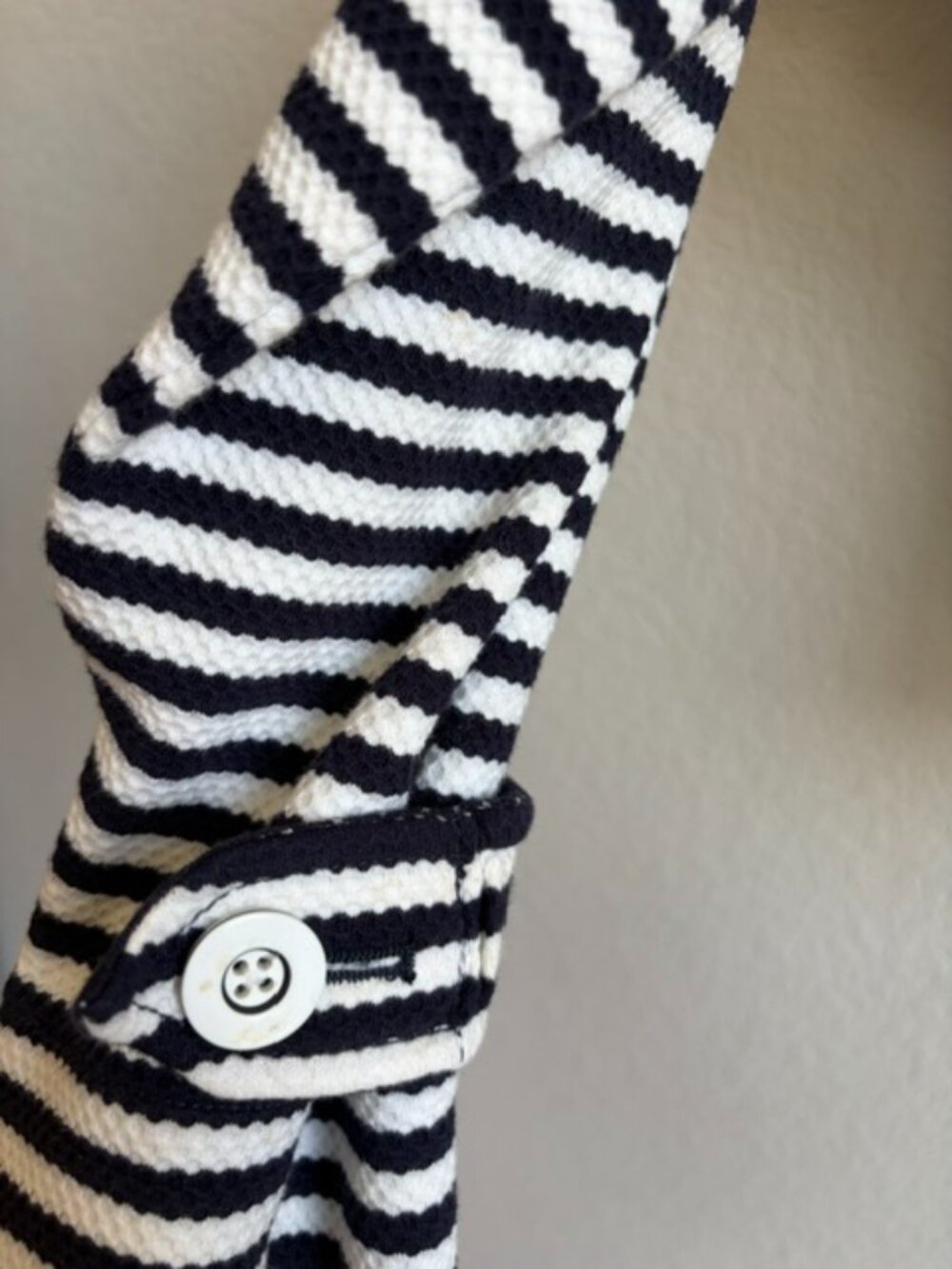 HeNautical Preppy - Picture 7 of 14
